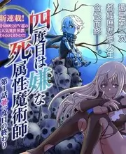 97韩剧网 黄金渔场 综艺热门
