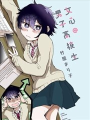 97韩剧网 机智医生生活 医疗剧